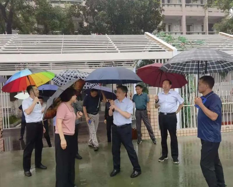 陽光總在風雨后